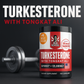 TURKESTERONE