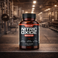 Óxido Nítrico Booster, Recupera Tu Fuerza y Tu Potencia💪🔥